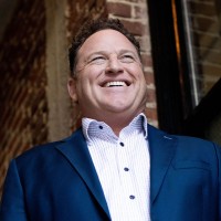 Ed Rush Email & Phone Number