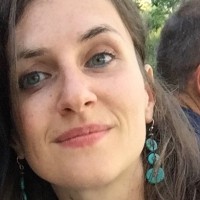 The Boat Show Employee Claudia Carrara's profile photo