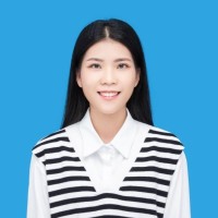 Zhuhai Gotech Intelligent Technology Co., Ltd. Employee Norah Liao's profile photo