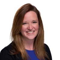 Katherine Carpenter Email & Phone Number