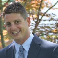 Micro Force - Velosio Employee Ed Nielsen's profile photo