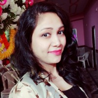 Beta Soft Technology Employee Sulabh Das's profile photo