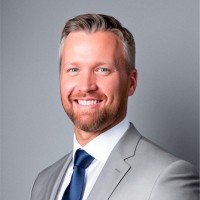 Donald Meade Email & Phone Number