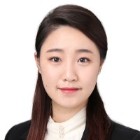 Yuhan Corporation Employee Miso Kim's profile photo
