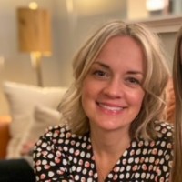 UPMC North Central Pa Employee Nicole Nardi's profile photo