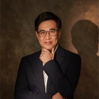 Danny Lam Email & Phone Number