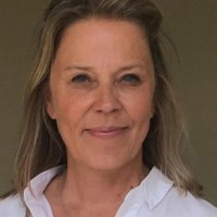 WebEdu Employee Elsemiek Vreeburg's profile photo