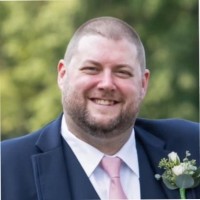 John Tauscher's profile photo