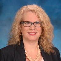 Northside ISD Employee Denise Knippa's profile photo