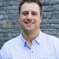 Grayson Simmons Email & Phone Number