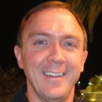 Jake Stover Email & Phone Number