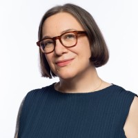 easy-connect Employee Michaela Drapes's profile photo