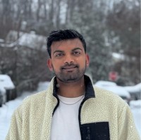 Ash Prabaker Email