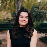 Alexandrea Johnson Email & Phone Number