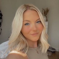 Moss Employee Ellis Diggins's profile photo