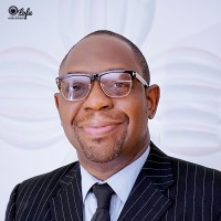 Babatunji Dada Email