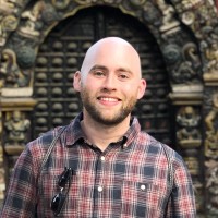 Kyle Unruh Email & Phone Number
