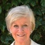 Pat Cooper Email & Phone Number