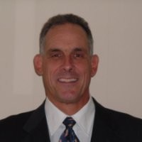 New Frontier Life Sciences Consulting Employee John Wulf's profile photo