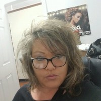 Cuts By Us Employee Amy Castanon's profile photo