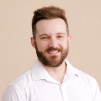 Life Care Employee Jordan Trasente's profile photo