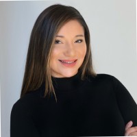 The MRN Agency Employee Rebecca Nunez's profile photo