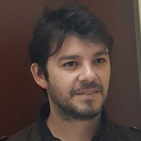 Sauay Employee Carlos Pereyra's profile photo