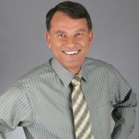 Rick Despain Email & Phone Number