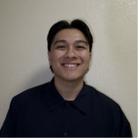 The Priority Center Employee Steven Tran's profile photo