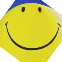 Singleton Group Employee Andy Hou's profile photo