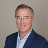 Don McCormick Email & Phone Number