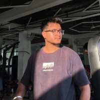 Zentrix Technologies Employee Gautam Verma's profile photo