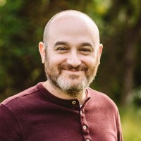 Purview Employee Michael Weintraub's profile photo