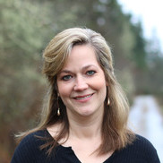 Lisa Heiser Email & Phone Number