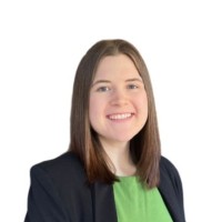 Madeline K. Email