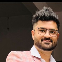 Deepak Rajput Email & Phone Number