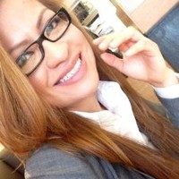 EDG Architecture | Engineering Employee Luzbella Reyes's profile photo