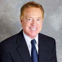 Bryson Employee Rick's profile photo