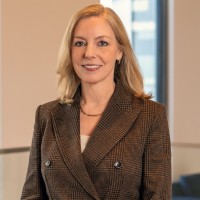 JLL Employee Kelly Howe's profile photo