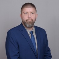 Jason Fowler