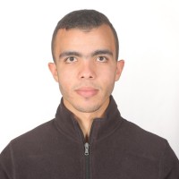 Ibrahim Abdelmawla's profile photo