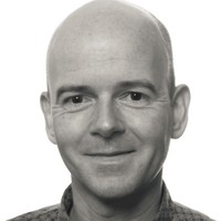 Ejendomsselskabet Olav de Linde Employee Thomas Vinther's profile photo