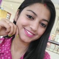 Onwardpath Employee Shilpi Kumari's profile photo