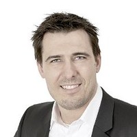 Thomas Andersen Email & Phone Number