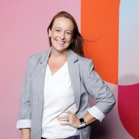 Tim Tebow Foundation Employee Brandi Webb's profile photo