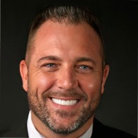 Kris Chudzik Email