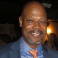 Nathaniel Murray Email & Phone Number