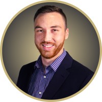 Cornell Capital Holdings Employee Brandon Morrow's profile photo