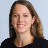 Metron AG Employee Denise Belloli's profile photo