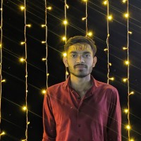 Ashish Choudhary Email